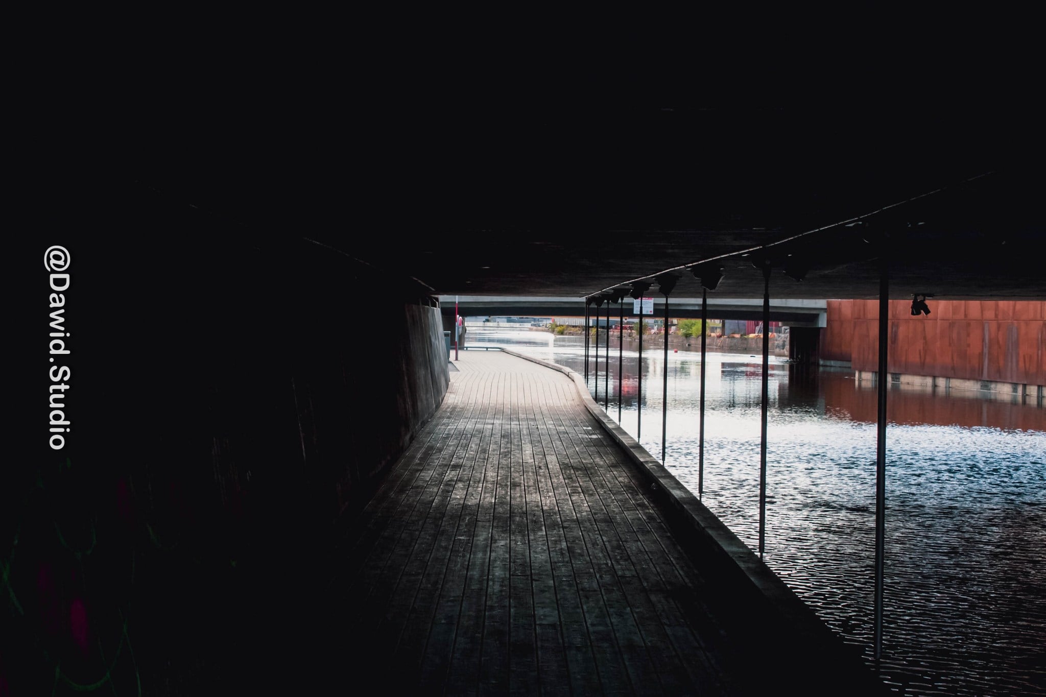 Photography work 2
